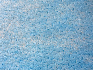 3-layer combined non-woven fabric for medicine, hygiene and PPE