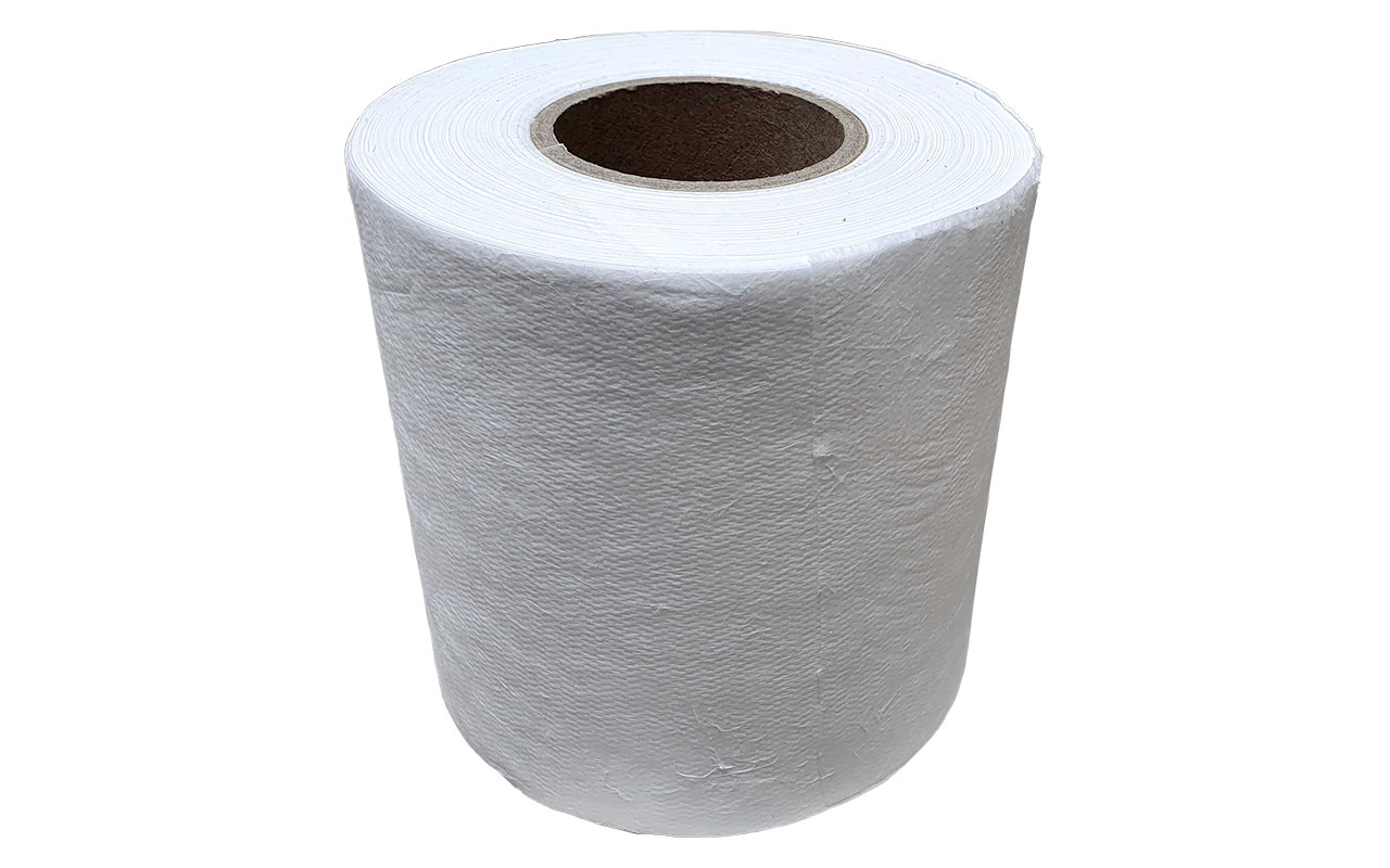 25GSM meltblown fabric for face mask