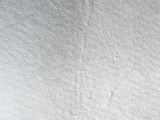 Meltblown fabric 40GSM